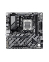 GIGABYTE B840M D2H AM5 1xHDMI - nr 6
