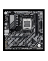 GIGABYTE B840M D2H AM5 1xHDMI - nr 9