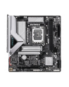 GIGABYTE B860M EAGLE V2 LGA1851 1xHDMI 1xDP - nr 6