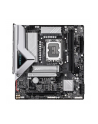 GIGABYTE B860M EAGLE V2 LGA1851 1xHDMI 1xDP - nr 9
