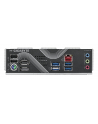 GIGABYTE B860M EAGLE V2 LGA1851 1xHDMI 1xDP - nr 4