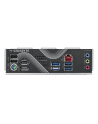 GIGABYTE B860M EAGLE V2 LGA1851 1xHDMI 1xDP - nr 8