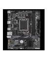 GIGABYTE H610M K V2 LGA1700 1xHDMI 1xDP - nr 17