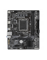 GIGABYTE H610M K V2 LGA1700 1xHDMI 1xDP - nr 20