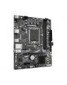 GIGABYTE H610M K V2 LGA1700 1xHDMI 1xDP - nr 21