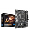 GIGABYTE H610M K V2 LGA1700 1xHDMI 1xDP - nr 29