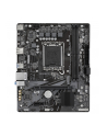 GIGABYTE H610M K V2 LGA1700 1xHDMI 1xDP - nr 2