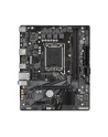 GIGABYTE H610M K V2 LGA1700 1xHDMI 1xDP - nr 30