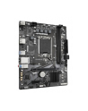 GIGABYTE H610M K V2 LGA1700 1xHDMI 1xDP - nr 31