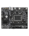 GIGABYTE H610M K V2 LGA1700 1xHDMI 1xDP - nr 32