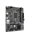 GIGABYTE H610M K V2 LGA1700 1xHDMI 1xDP - nr 35