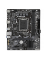 GIGABYTE H610M K V2 LGA1700 1xHDMI 1xDP - nr 36