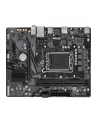 GIGABYTE H610M K V2 LGA1700 1xHDMI 1xDP - nr 37