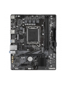 GIGABYTE H610M K V2 LGA1700 1xHDMI 1xDP - nr 40
