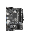 GIGABYTE H610M K V2 LGA1700 1xHDMI 1xDP - nr 41