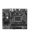 GIGABYTE H610M K V2 LGA1700 1xHDMI 1xDP - nr 42