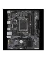 GIGABYTE H610M K V2 LGA1700 1xHDMI 1xDP - nr 7