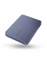 toshiba europe TOSHIBA Canvio Gaming 4TB 2.5inch USB 3.2 Portable External Hard Drive dark grey metallic - nr 1