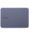 toshiba europe TOSHIBA Canvio Gaming 4TB 2.5inch USB 3.2 Portable External Hard Drive dark grey metallic - nr 6