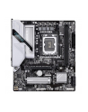 GIGABYTE H810M GAMING WIFI6 LGA1851 MB - nr 17