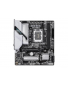 GIGABYTE H810M GAMING WIFI6 LGA1851 MB - nr 22