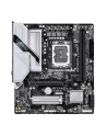 GIGABYTE H810M GAMING WIFI6 LGA1851 MB - nr 36