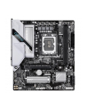 GIGABYTE H810M GAMING WIFI6 LGA1851 MB - nr 40