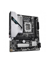GIGABYTE H810M GAMING WIFI6 LGA1851 MB - nr 41
