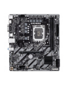GIGABYTE H810M H LGA1851 MB - nr 16
