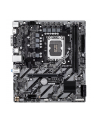 GIGABYTE H810M H LGA1851 MB - nr 21