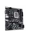GIGABYTE H810M H LGA1851 MB - nr 22