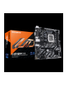 GIGABYTE H810M H LGA1851 MB - nr 25