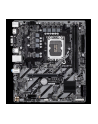 GIGABYTE H810M H LGA1851 MB - nr 26