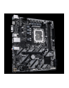 GIGABYTE H810M H LGA1851 MB - nr 27