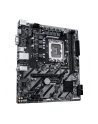 GIGABYTE H810M H LGA1851 MB - nr 30