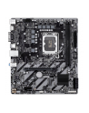 GIGABYTE H810M H LGA1851 MB - nr 31