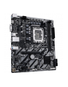 GIGABYTE H810M H LGA1851 MB - nr 34
