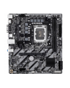GIGABYTE H810M H LGA1851 MB - nr 37