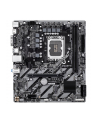 GIGABYTE H810M H LGA1851 MB - nr 41