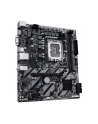 GIGABYTE H810M H LGA1851 MB - nr 42