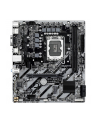 GIGABYTE H810M S2H LGA1851 MB - nr 10