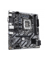 GIGABYTE H810M S2H LGA1851 MB - nr 15
