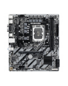 GIGABYTE H810M S2H LGA1851 MB - nr 17