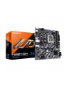 GIGABYTE H810M S2H LGA1851 MB - nr 1