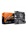 GIGABYTE H810M S2H LGA1851 MB - nr 22
