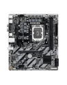 GIGABYTE H810M S2H LGA1851 MB - nr 23