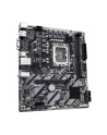 GIGABYTE H810M S2H LGA1851 MB - nr 24