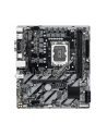 GIGABYTE H810M S2H LGA1851 MB - nr 2
