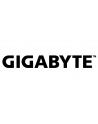GIGABYTE H810M S2H LGA1851 MB - nr 4