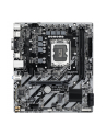 GIGABYTE H810M S2H LGA1851 MB - nr 6